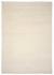 LINIE DESIGN KOBEREC Soft Savannah